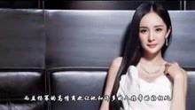 娱乐爆料小孩视频大全最新,最新小孩视频大全,萌娃瞬间萌翻网友 第1张 娱乐爆料小孩视频大全最新,最新小孩视频大全,萌娃瞬间萌翻网友 第1张