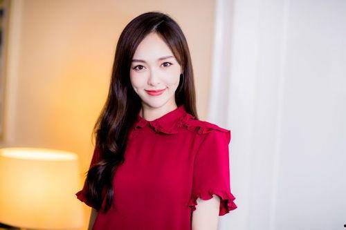 娱乐吃瓜酱九零后零零后,解码九零后与零零后的娱乐世界 第1张 娱乐吃瓜酱九零后零零后,解码九零后与零零后的娱乐世界 第1张
