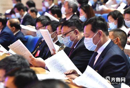 山东民生爆料最新情况,最新进展揭示事件背后真相 第1张 山东民生爆料最新情况,最新进展揭示事件背后真相 第1张